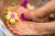 40min Massage nach Wahl