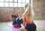 Personal Training Personal Training 40 Minuten