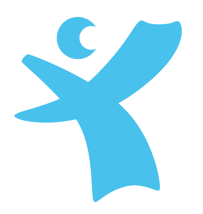 Logo neu 4