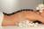 20min Massage nach Wahl